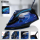 Boman DB 6038 CB 2800 W - 1469154 - zdjęcie 7